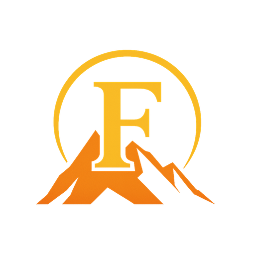 FanStudio logo