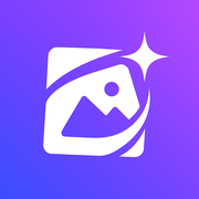 Photo Space Saver app icon